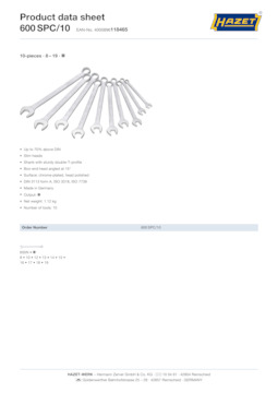 600spc_10_datasheet_en.pdf