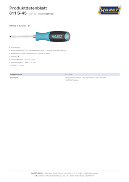 811s-45_datasheet_de.pdf