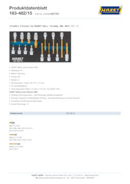 163-482_15_datasheet_de.pdf