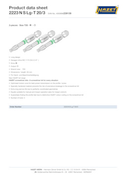 2223nslg-t20_3_datasheet_en.pdf