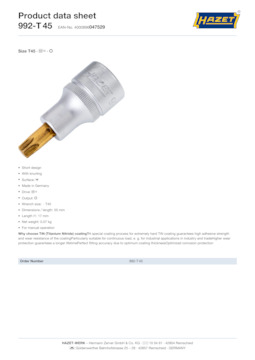 992-t45_datasheet_en.pdf