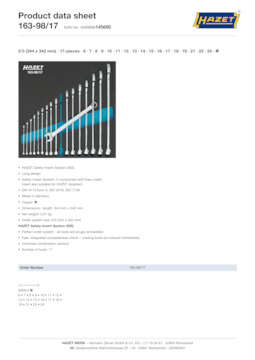 163-98_17_datasheet_en.pdf