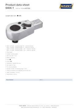 6404-1_datasheet_en.pdf