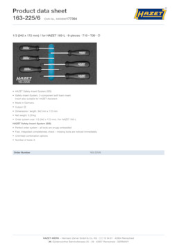 163-225_6_datasheet_en.pdf