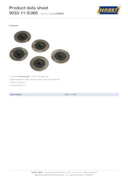 9033-11-s060_datasheet_en.pdf