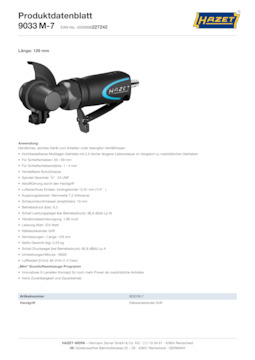 9033m-7_datasheet_de.pdf