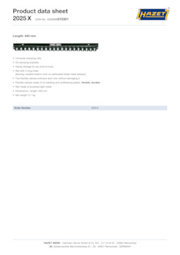 2025x_datasheet_en.pdf