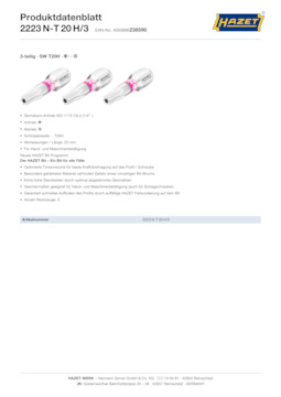 2223n-t20h_3_datasheet_de.pdf