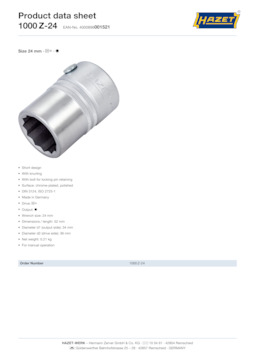 1000z-24_datasheet_en.pdf