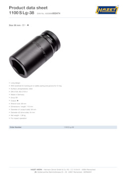 1100slg-38_datasheet_en.pdf