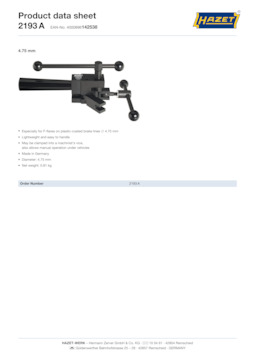 2193a_datasheet_en.pdf