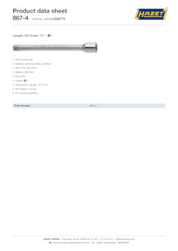 867-4_datasheet_en.pdf