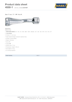 4550-1_datasheet_en.pdf