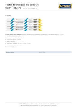 9234p-225_5_datasheet_fr.pdf