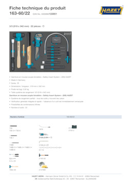 163-60_22_datasheet_fr.pdf