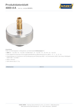 4800-8a_datasheet_de.pdf