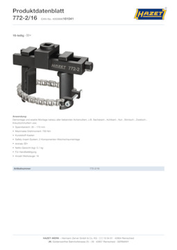 772-2_16_datasheet_de.pdf