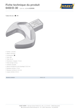 6450d-30_datasheet_fr.pdf