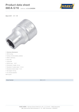 880a-5_16_datasheet_en.pdf