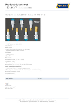 163-243_7_datasheet_en.pdf