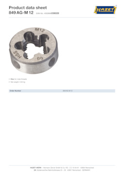 849ag-m12_datasheet_en.pdf