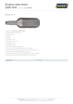 2225-10h_datasheet_en.pdf