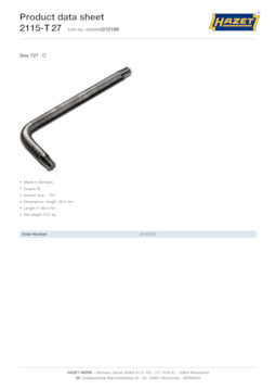 2115-t27_datasheet_en.pdf