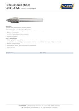 9032-06ke_datasheet_en.pdf