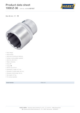 1000z-36_datasheet_en.pdf