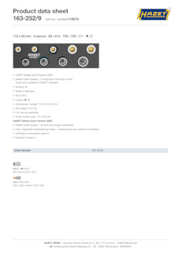 163-252_9_datasheet_en.pdf