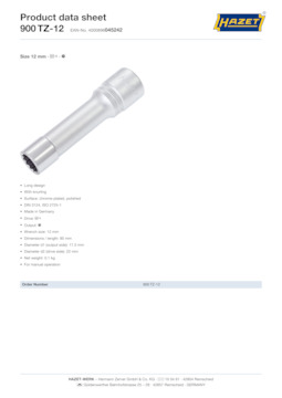 900tz-12_datasheet_en.pdf