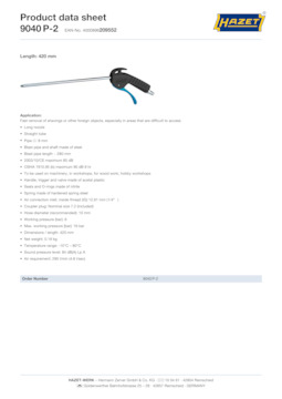 9040p-2_datasheet_en.pdf