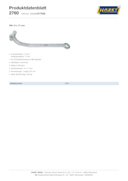 2760_datasheet_de.pdf