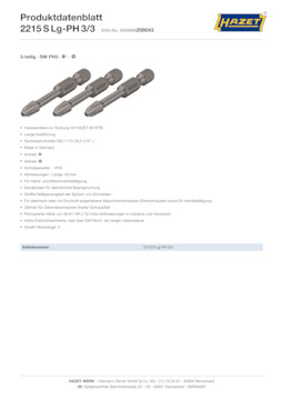 2215slg-ph3_3_datasheet_de.pdf