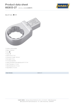 6630d-27_datasheet_en.pdf