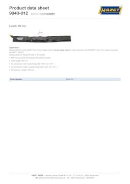 9040-012_datasheet_en.pdf