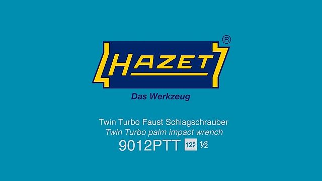 9012ptt_produktvorstellung.jpg