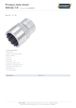 900az-7_8_datasheet_en.pdf