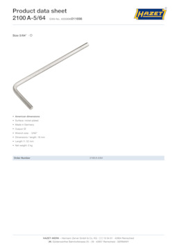 2100a-5_64_datasheet_en.pdf