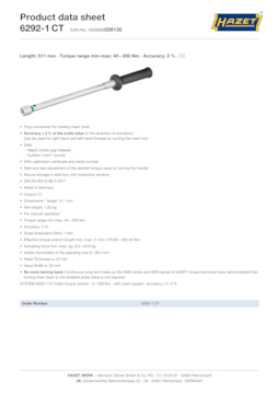 6292-1ct_datasheet_en.pdf