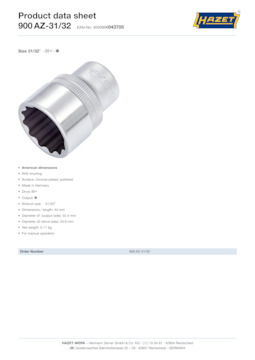 900az-31_32_datasheet_en.pdf