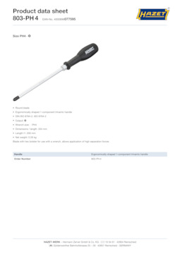 803-ph4_datasheet_en.pdf