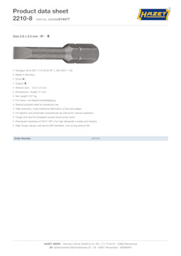 2210-8_datasheet_en.pdf