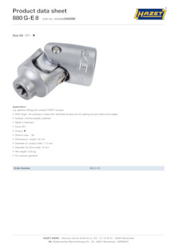 880g-e8_datasheet_en.pdf