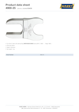 4900-25_datasheet_en.pdf