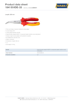 1841bvde-33_datasheet_en.pdf