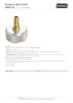 4800-20_datasheet_en.pdf