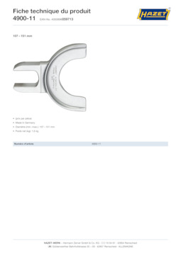 4900-11_datasheet_fr.pdf