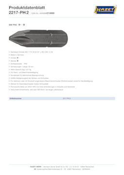 2217-ph2_datasheet_de.pdf