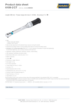 6109-2ct_datasheet_en.pdf